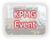 KPMG Event