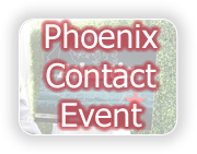 Phoenix Contact Event